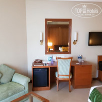 фото из отзыва ID 1887690