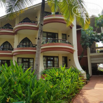 фото из отзыва ID 1887690