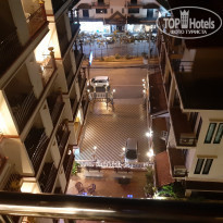 фото из отзыва ID 1887695