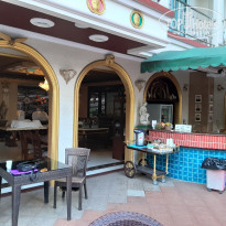 фото из отзыва ID 1887695