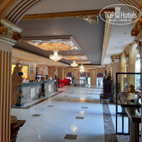 фото из отзыва ID 1887695