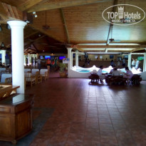 фото из отзыва ID 1887707