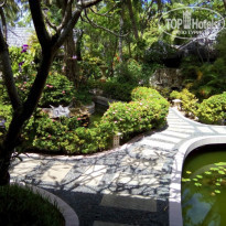 фото из отзыва ID 1887707