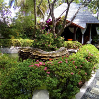 фото из отзыва ID 1887707