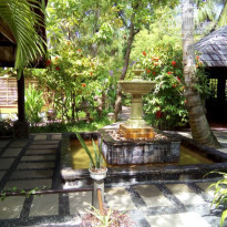 фото из отзыва ID 1887707