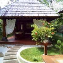 фото из отзыва ID 1887707