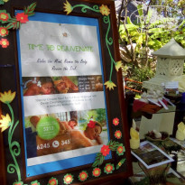 фото из отзыва ID 1887707