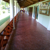 фото из отзыва ID 1887707