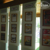 фото из отзыва ID 1887707