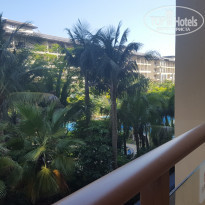 фото из отзыва ID 1887710