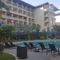 фото из отзыва ID 1887710