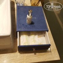 фото из отзыва ID 1887710