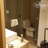 фото из отзыва ID 1887710