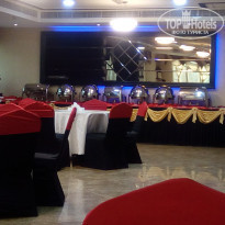 фото из отзыва ID 1887719