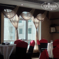 фото из отзыва ID 1887719