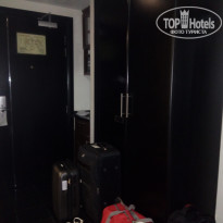 фото из отзыва ID 1887719