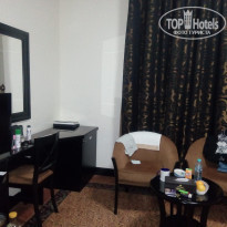 фото из отзыва ID 1887719