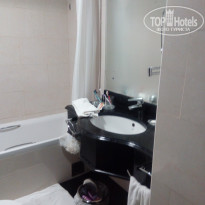 фото из отзыва ID 1887719