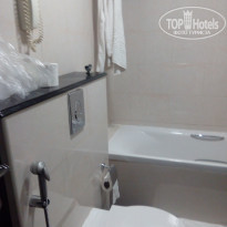 фото из отзыва ID 1887719