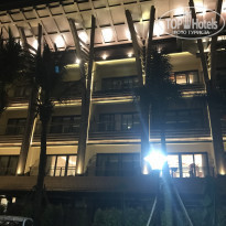 фото из отзыва ID 1886969