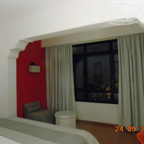 фото из отзыва ID 1887727