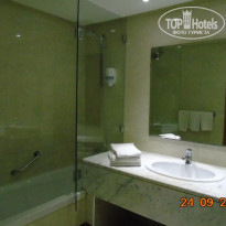 фото из отзыва ID 1887727