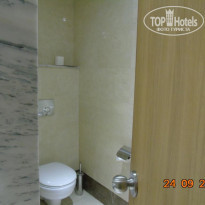 фото из отзыва ID 1887727