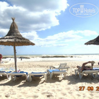 фото из отзыва ID 1887727