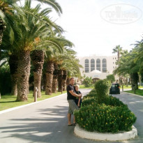 фото из отзыва ID 1887727