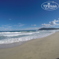 фото из отзыва ID 1883345