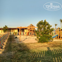 фото из отзыва ID 1887760