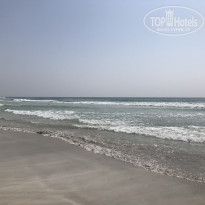 фото из отзыва ID 1887767