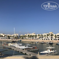 фото из отзыва ID 1887767