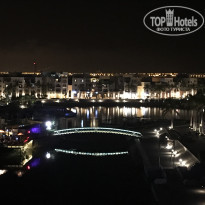 фото из отзыва ID 1887767