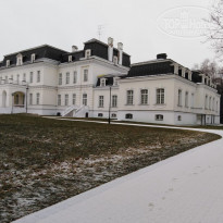 фото из отзыва ID 1887791