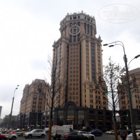 фото из отзыва ID 1887605