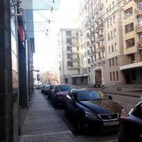 фото из отзыва ID 1887605