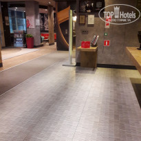 фото из отзыва ID 1887605