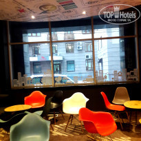 фото из отзыва ID 1887605