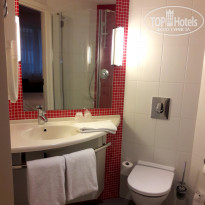 фото из отзыва ID 1887605