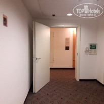 фото из отзыва ID 1887605