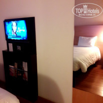 фото из отзыва ID 1887605