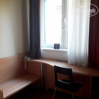 фото из отзыва ID 1887605