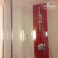 фото из отзыва ID 1887605