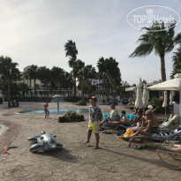 фото из отзыва ID 1887821