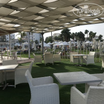 фото из отзыва ID 1887821