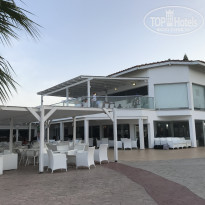 фото из отзыва ID 1887821