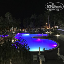 фото из отзыва ID 1887821