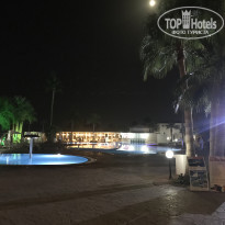 фото из отзыва ID 1887821