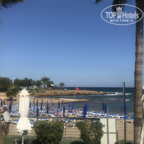 фото из отзыва ID 1887821